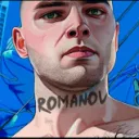 romanovvlad
