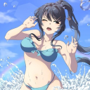 Discord Avatar