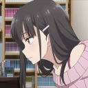 Discord Avatar