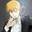 Myguel avatar