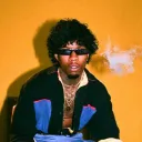 crxspyfv