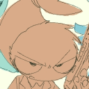 avatar shrimpo 💢🦐