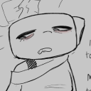 avatar shells / shelly 🐚