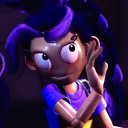 avatar MARCiE  / LiLY