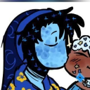 avatar aste / astro 🌙