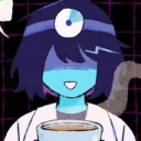 avatar ⚔ MRS.   DOTTIE / MILLIE