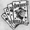 xbigcountryx