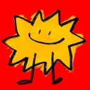 avatar corn