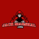 jackmarshal