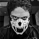 bakushitenjin