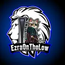 ezraonthelow