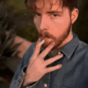 avatar Kylan