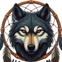 alex_shaman