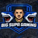 bigsupa