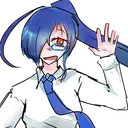 .tkpc