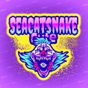 seacatsnake_101 avatar