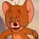proban