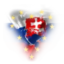 sl0vensko