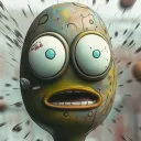 pikled