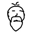tobabiba