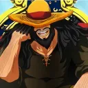 hajiumar0810