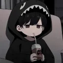 xxrbson