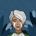 glowwithtre