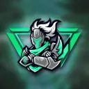 gaminghelper