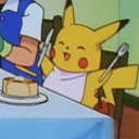 avatar 𝐄𝐦𝐦𝐲 ☾⋆⭒˚｡⋆