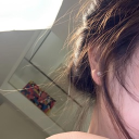 avatar ✯'м ë l ö d ყ'✯