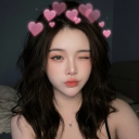 avatar ✯'м ë l ö d ყ'✯