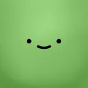 greenydev