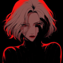 avatar ɴᴀɪʀᴏʙɪ