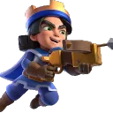 ninjatactic