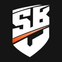 snipblox