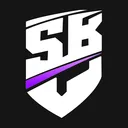 snipblox
