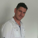 subzero2908#8660's avatar