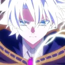 tsuna270924