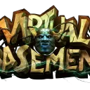 virtualbasement.