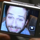 avatar Charlie Kelly