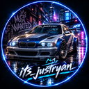 Discord Avatar