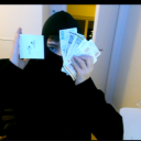 avatar 𝐌𝐚𝐝𝐬𝐁