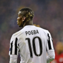 avatar 𝐌𝐚𝐝𝐬𝐁