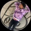 avatar 𝐌𝐚𝐝𝐬𝐁