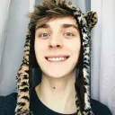 1nixis