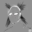 ognohb