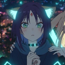 avatar Selene