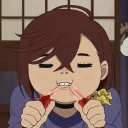 immusama