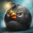 rasulreal avatar