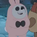 ya_stolgitlera avatar